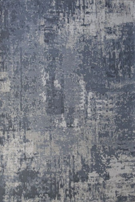 Килим Zela 116923 04-grey